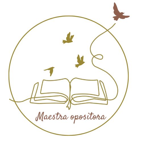 Maestra Opositora